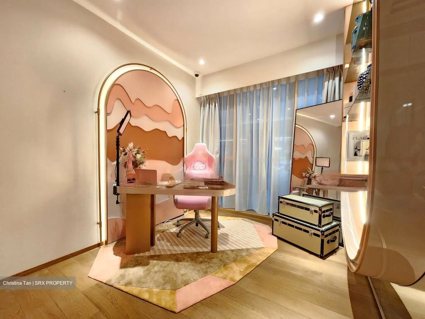 Grand Dunman (D15), Apartment #484133601